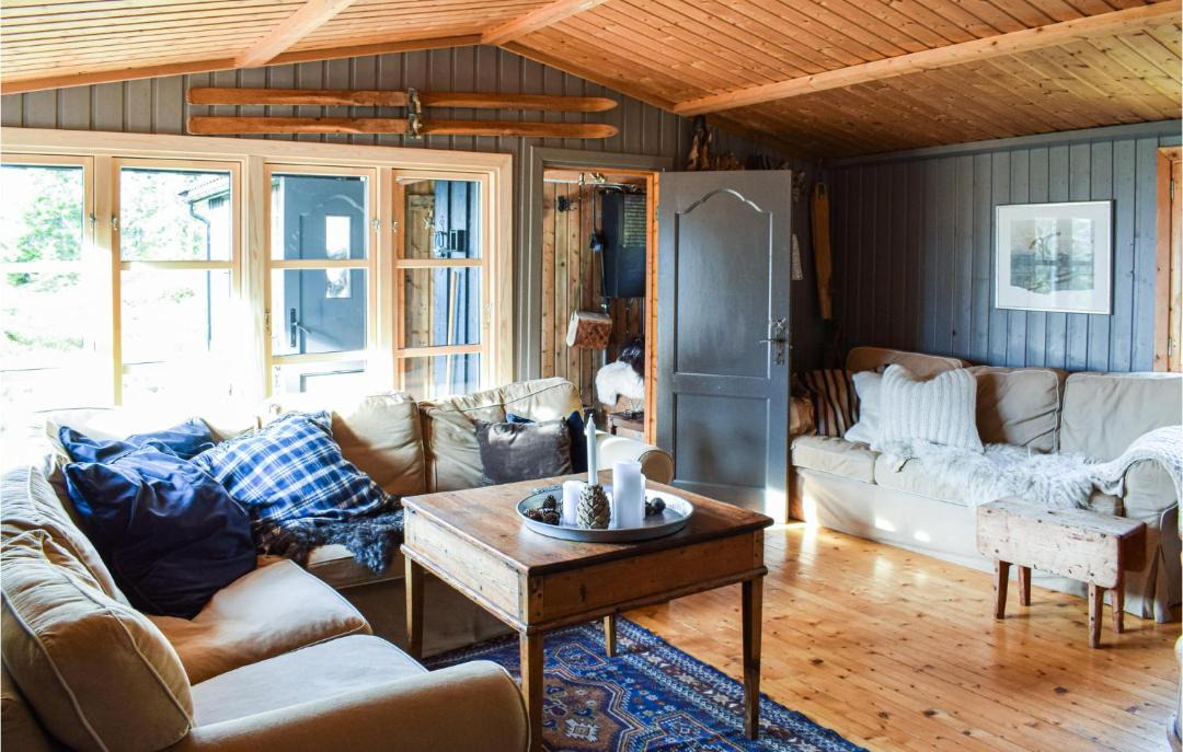Photo of Others in Sjusjoen