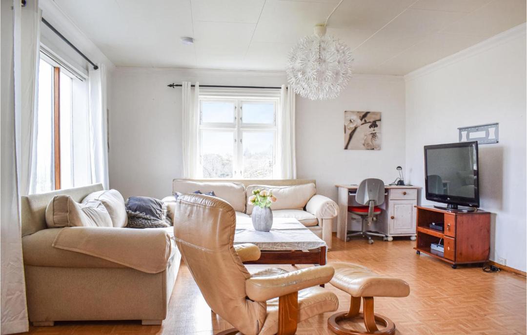 Photo of Livingroom in Torangsvag