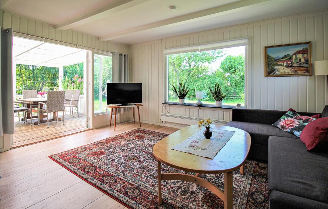 Photo of Livingroom in Jonstorp