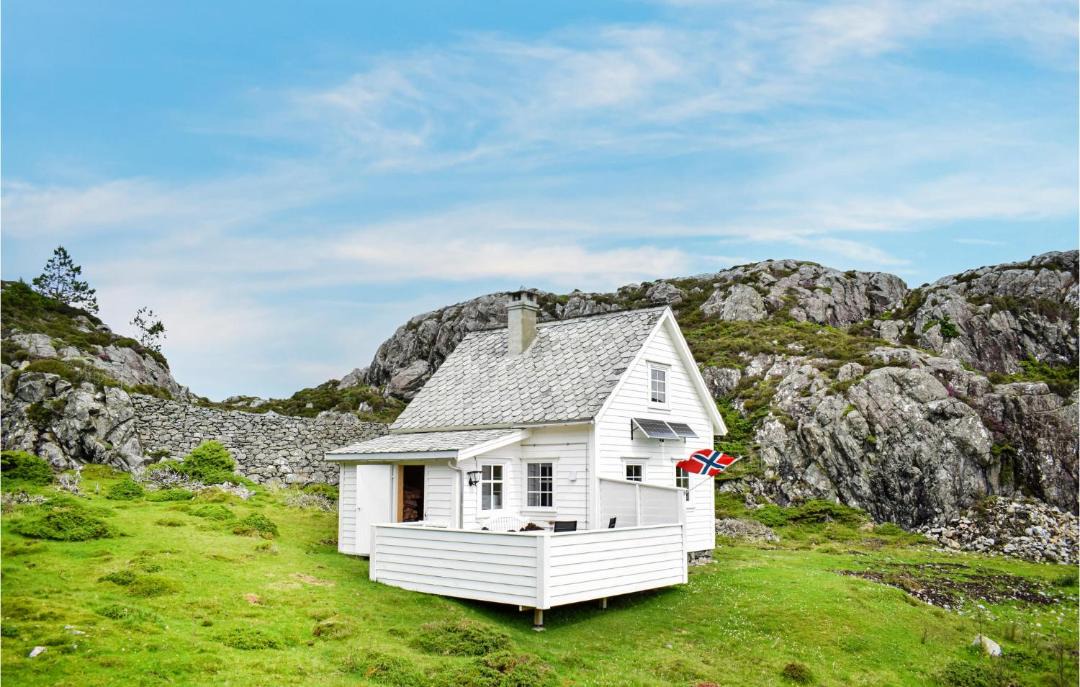 Photo of Others in Selbjorn