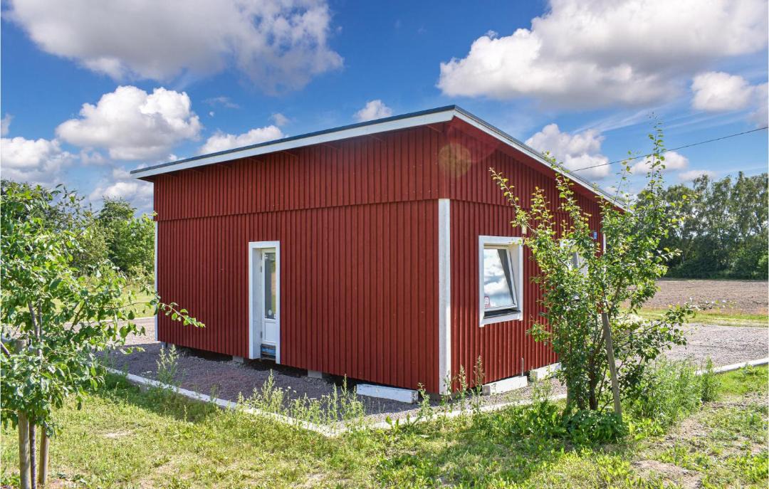 Photo of Others in Billesholm