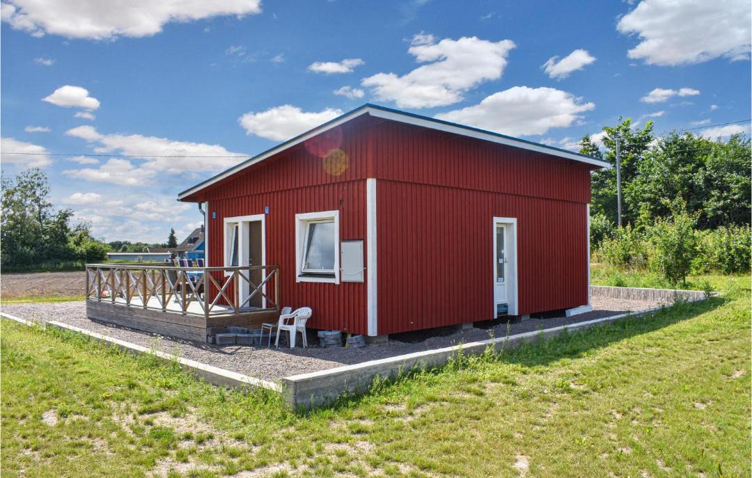 Photo of Others in Billesholm