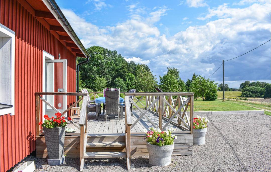 Photo of Others in Billesholm