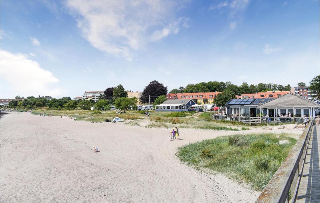 Photo of Others in Ystad
