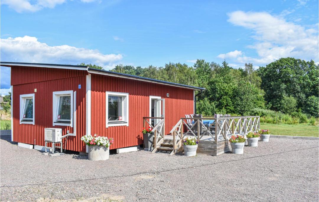 Photo of Others in Billesholm