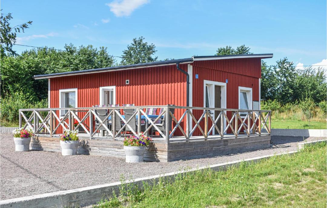 Photo of Others in Billesholm