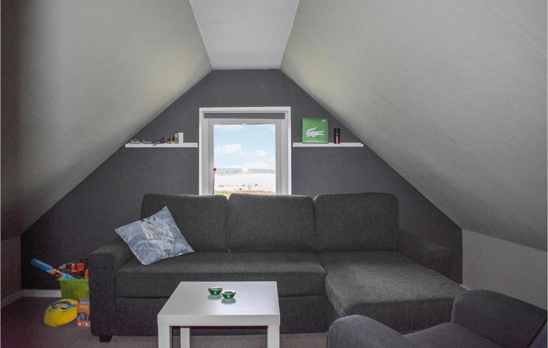 Photo of Livingroom in Tosteberga