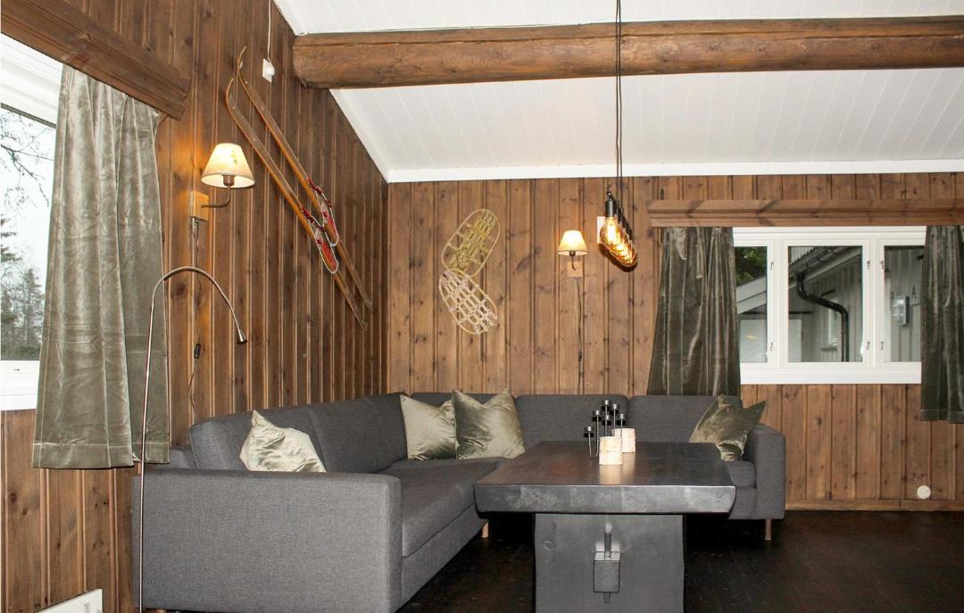 Photo of Others in Hemsedal