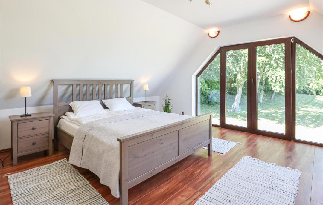 Photo of Bedroom in Rydsgard