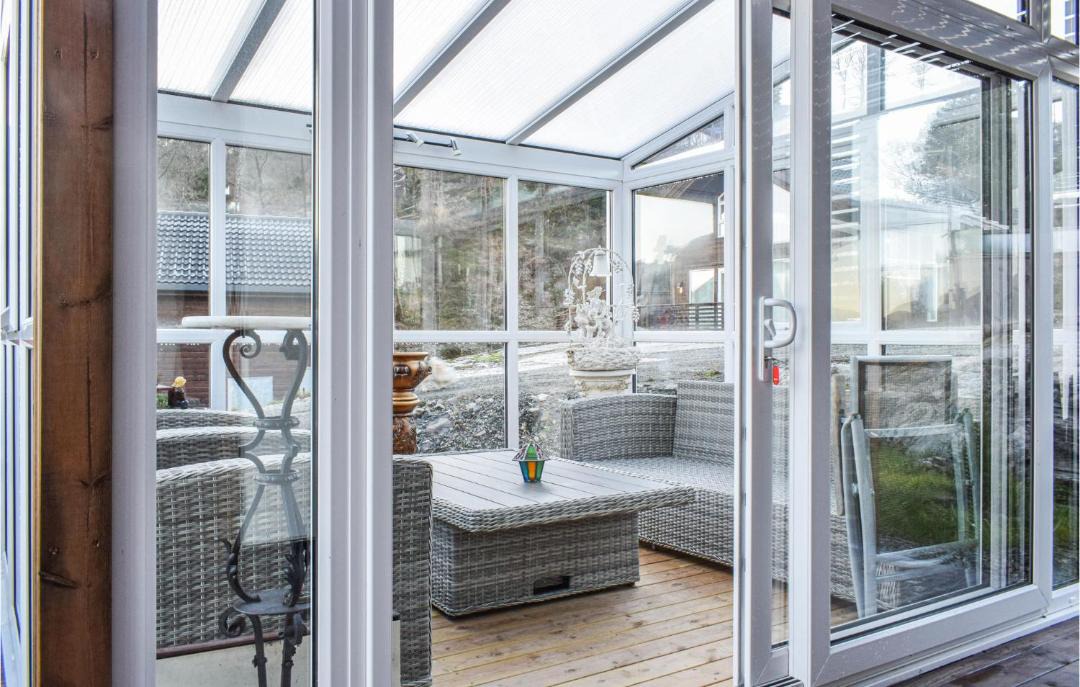 Photo of Patio Balcony in Lund