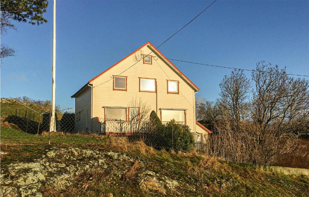 Photo of Others in Bjerkreim