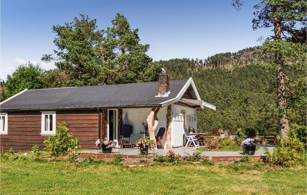 Photo of Others in Vindafjord