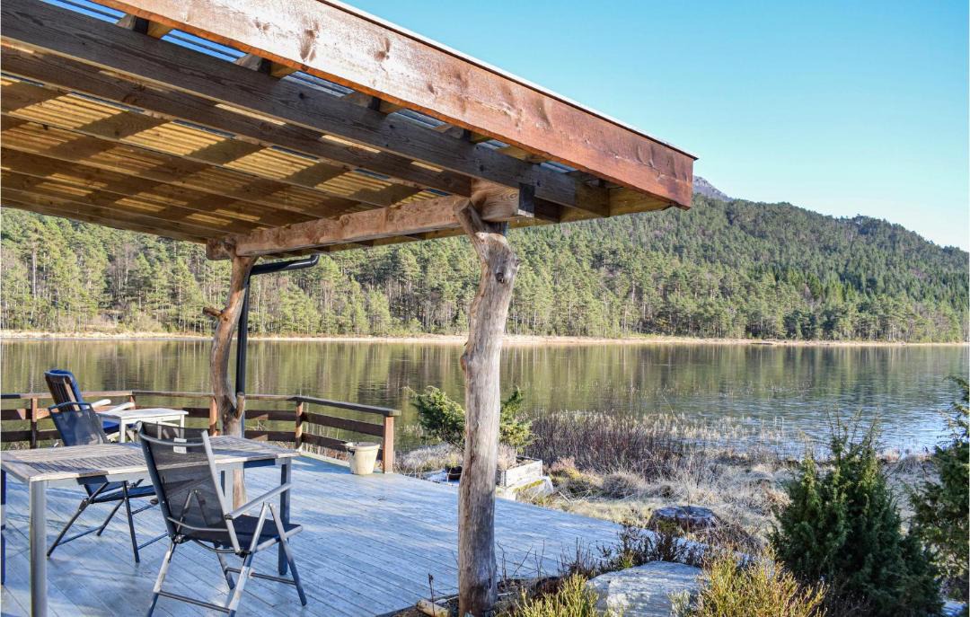 Photo of Others in Vindafjord