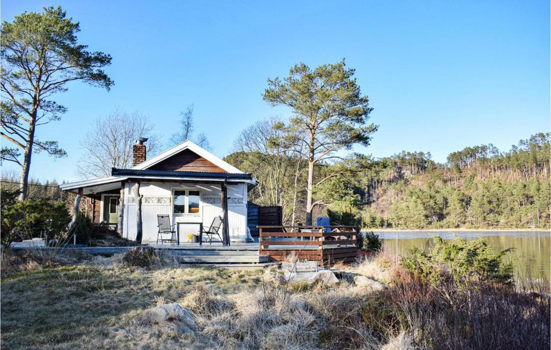 Photo of Others in Vindafjord