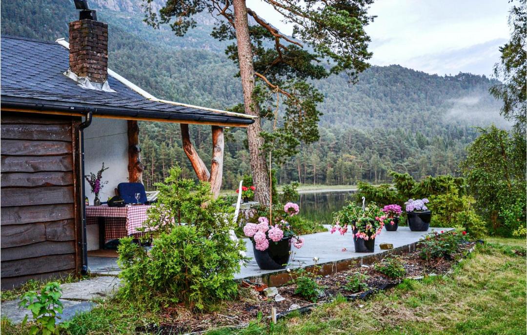 Photo of Others in Vindafjord