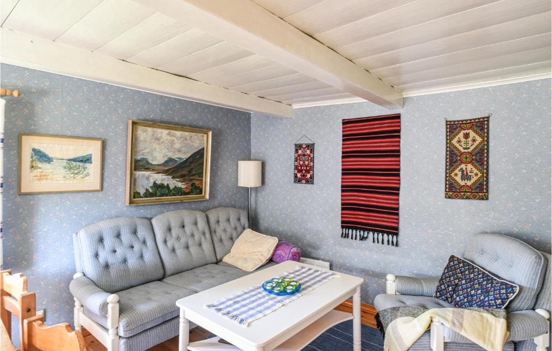Photo of Livingroom in Dals Langed