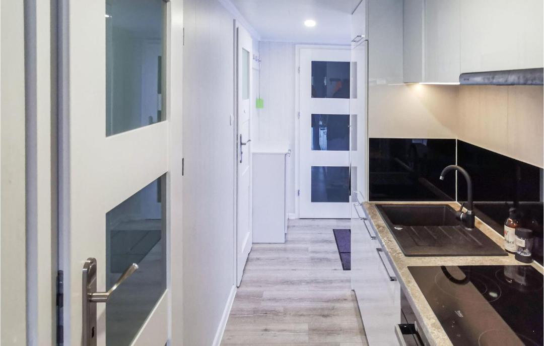 Photo of Kitchen in Valdemarsvik
