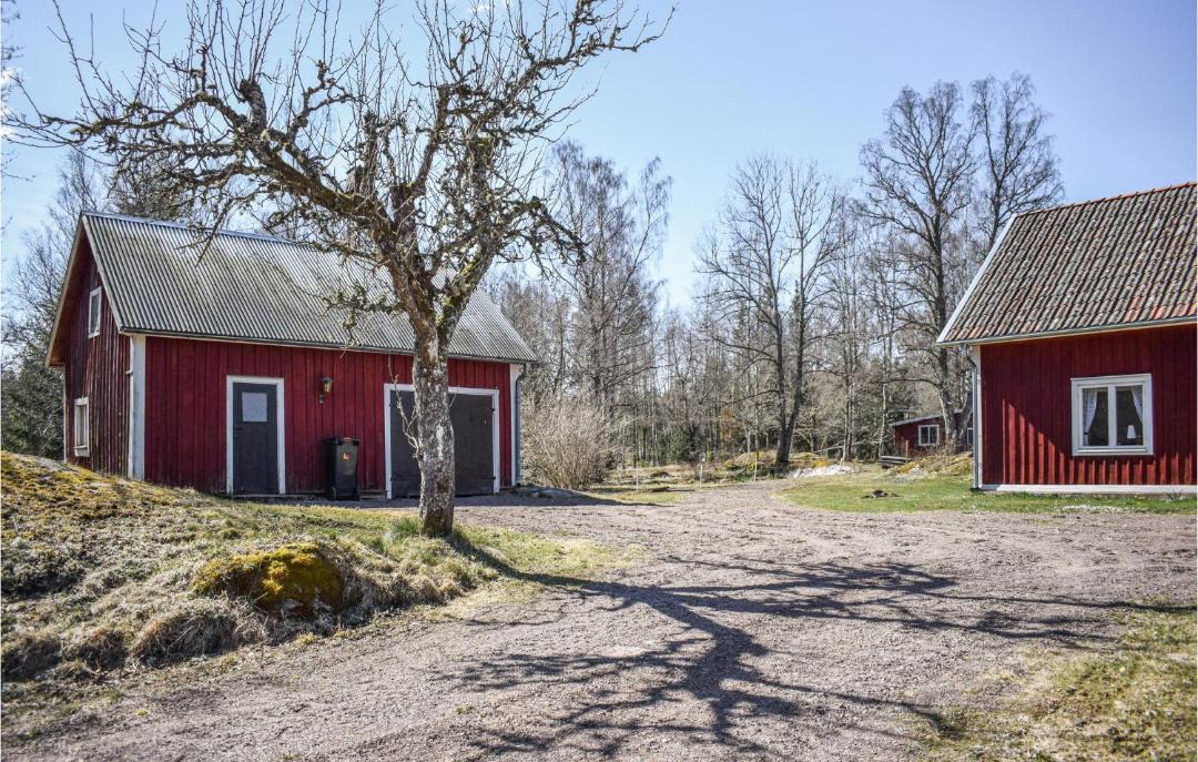 Photo of Others in Odeshog