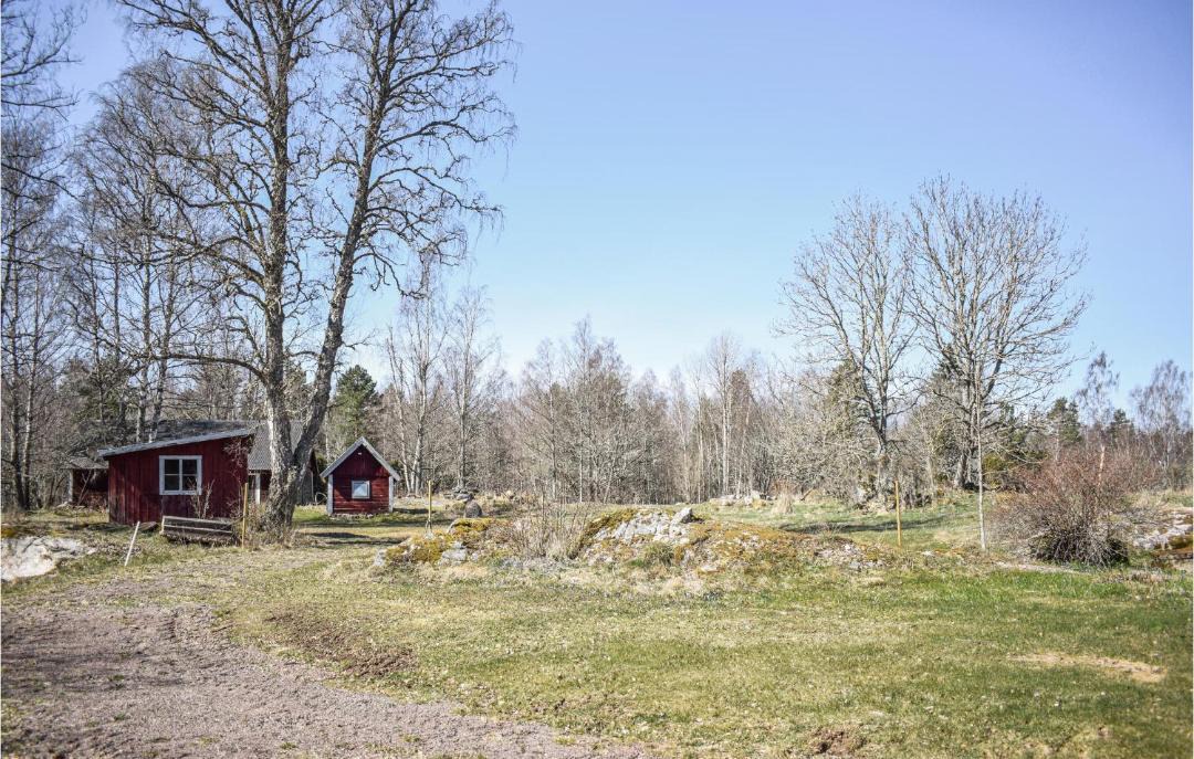 Photo of Others in Odeshog