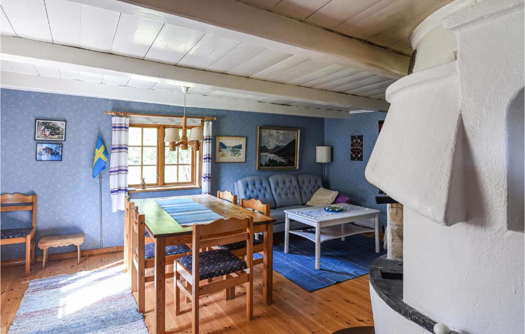 Photo of Livingroom in Dals Langed