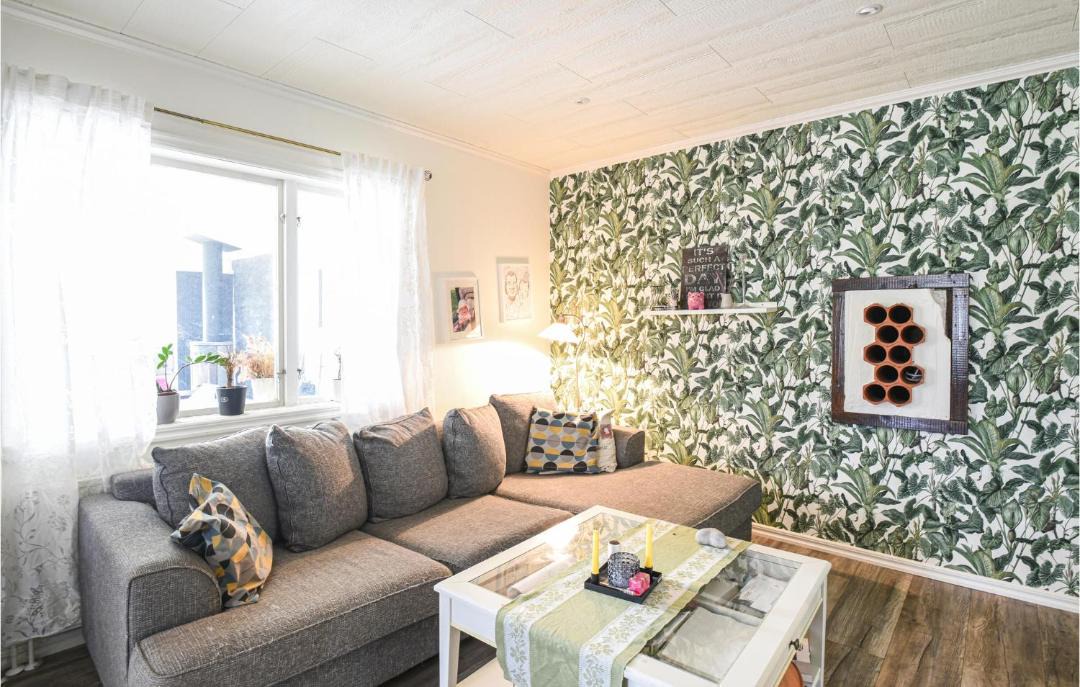 Photo of Livingroom in Dals Langed