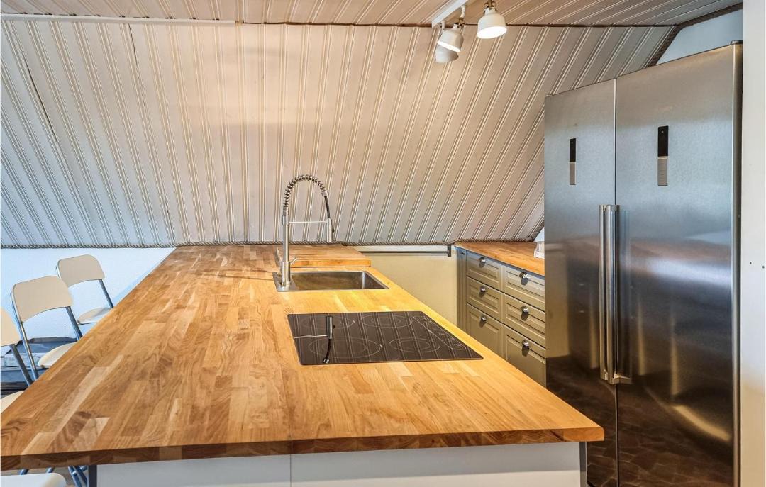 Photo of Kitchen in Mellerud