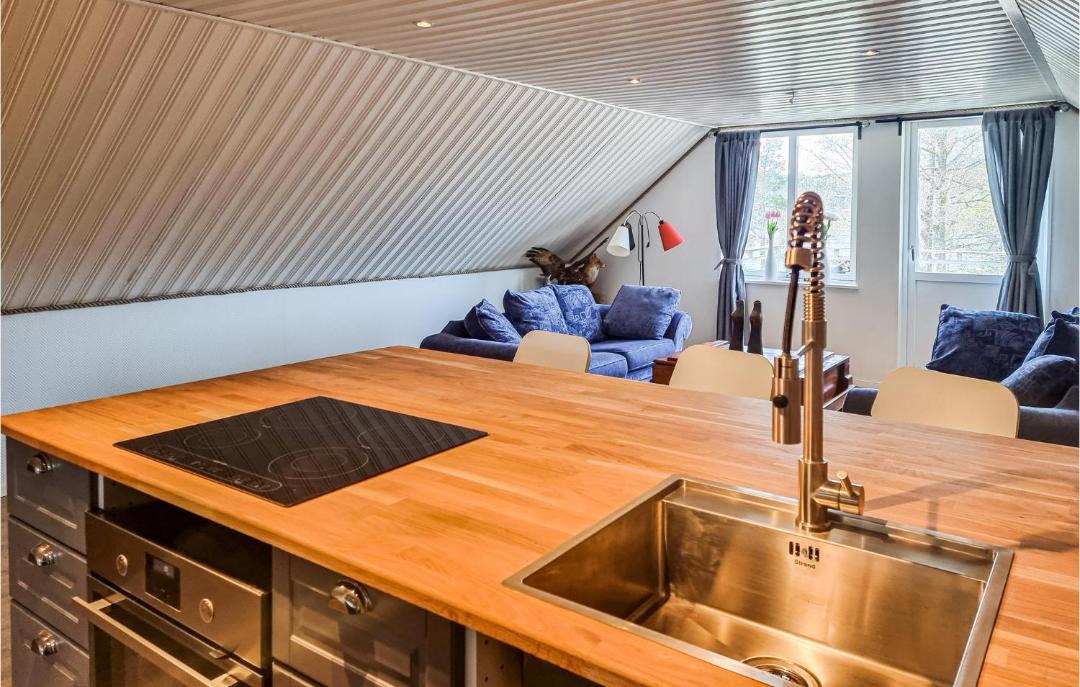Photo of Livingroom in Mellerud