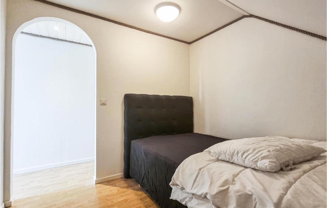 Photo of Bedroom in Mellerud