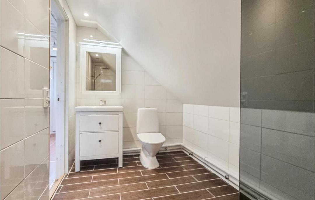 Photo of Bathroom in Mellerud