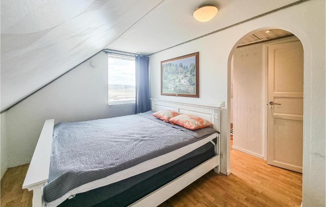 Photo of Bedroom in Mellerud
