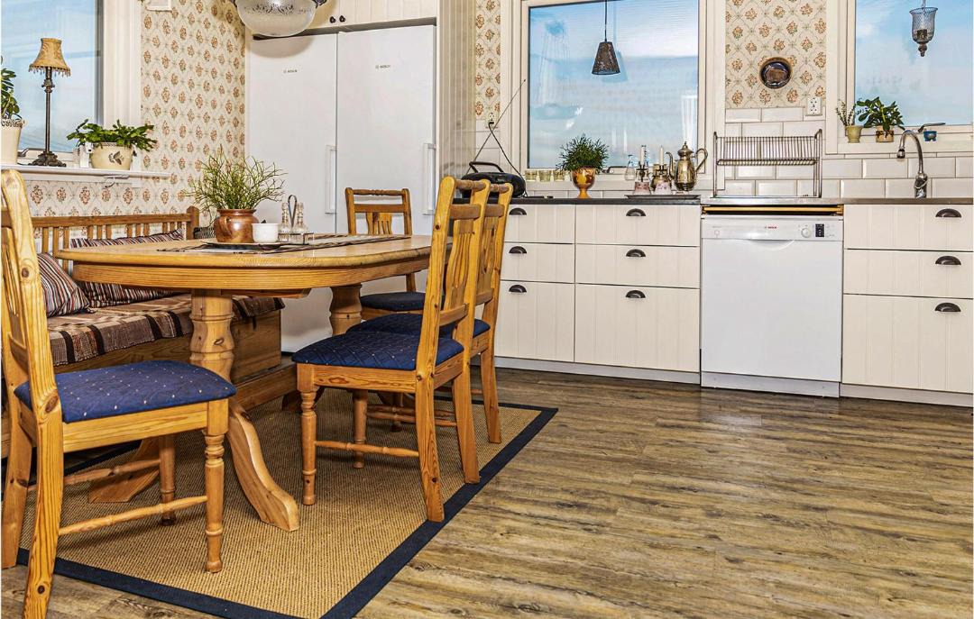 Photo of Kitchen in Hofors