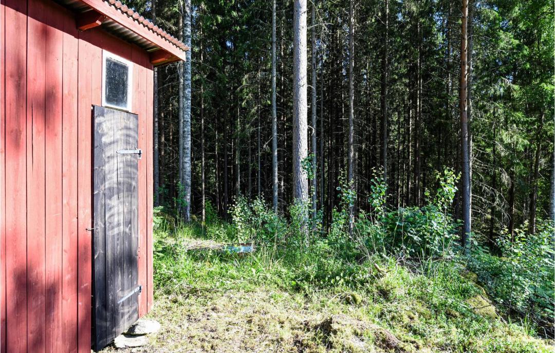 Photo of Others in Amotfors