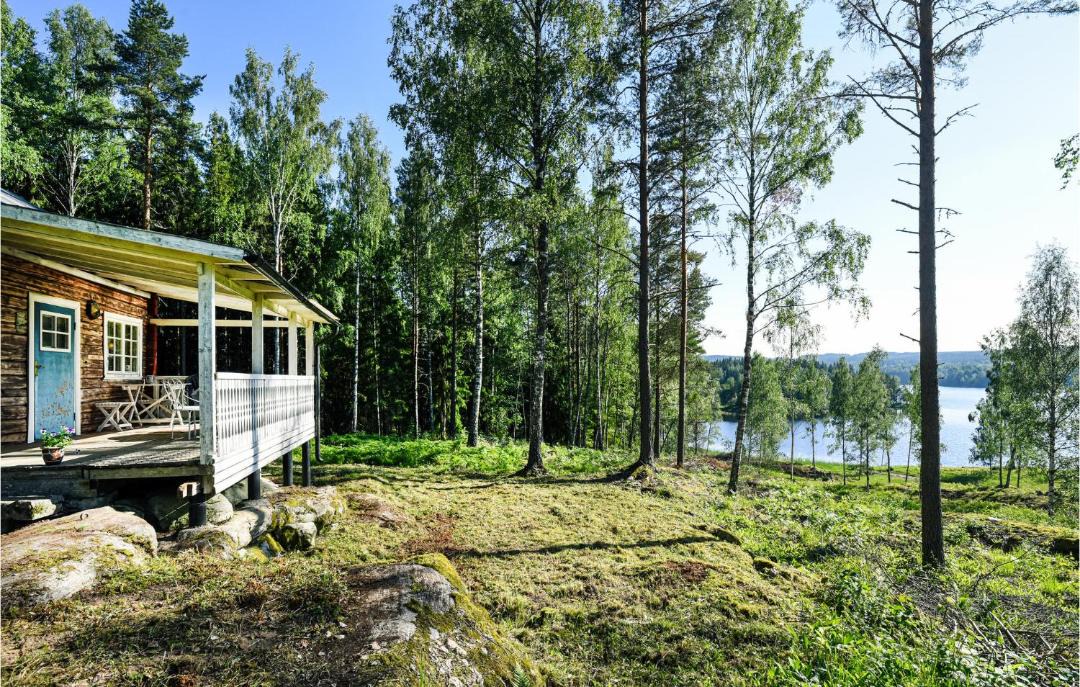 Photo of Others in Amotfors