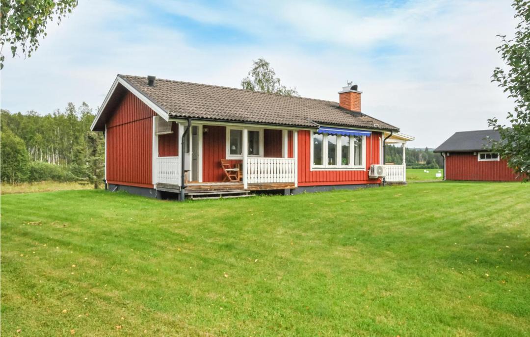 Photo of Others in Torsby
