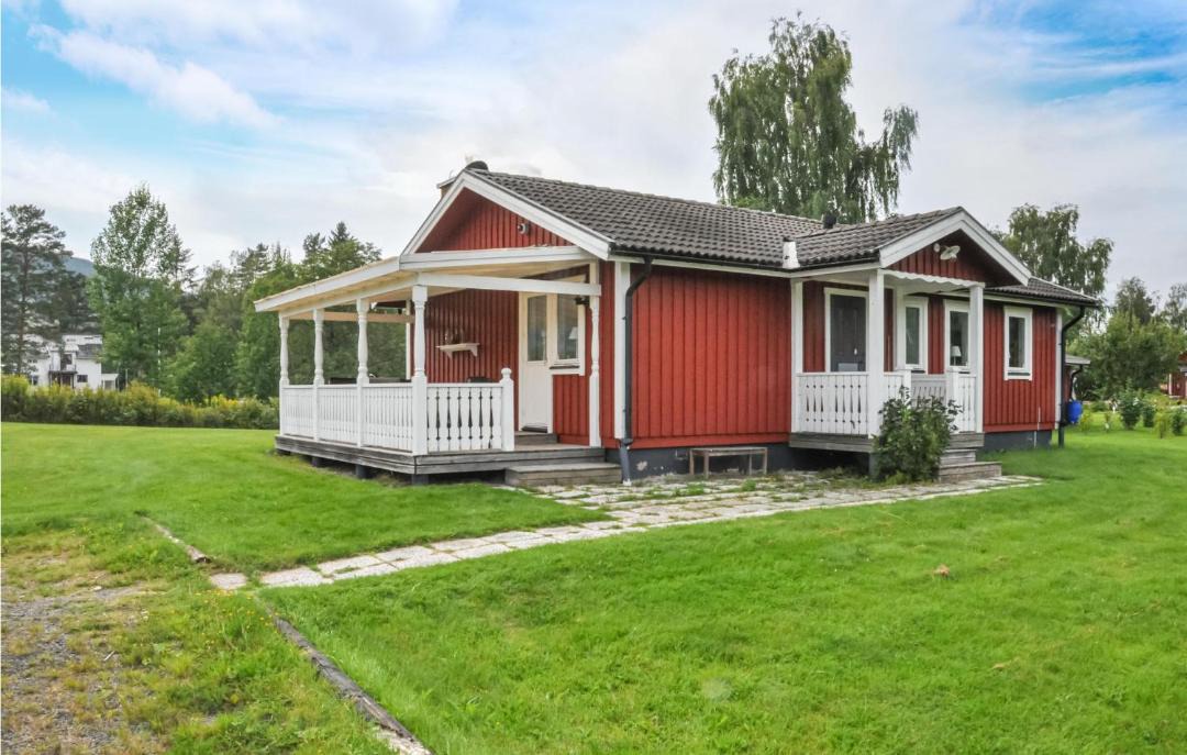 Photo of Others in Torsby