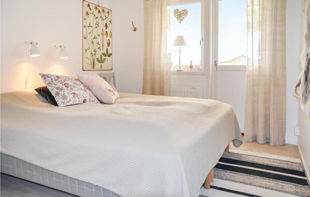 Photo of Bedroom in Torsby