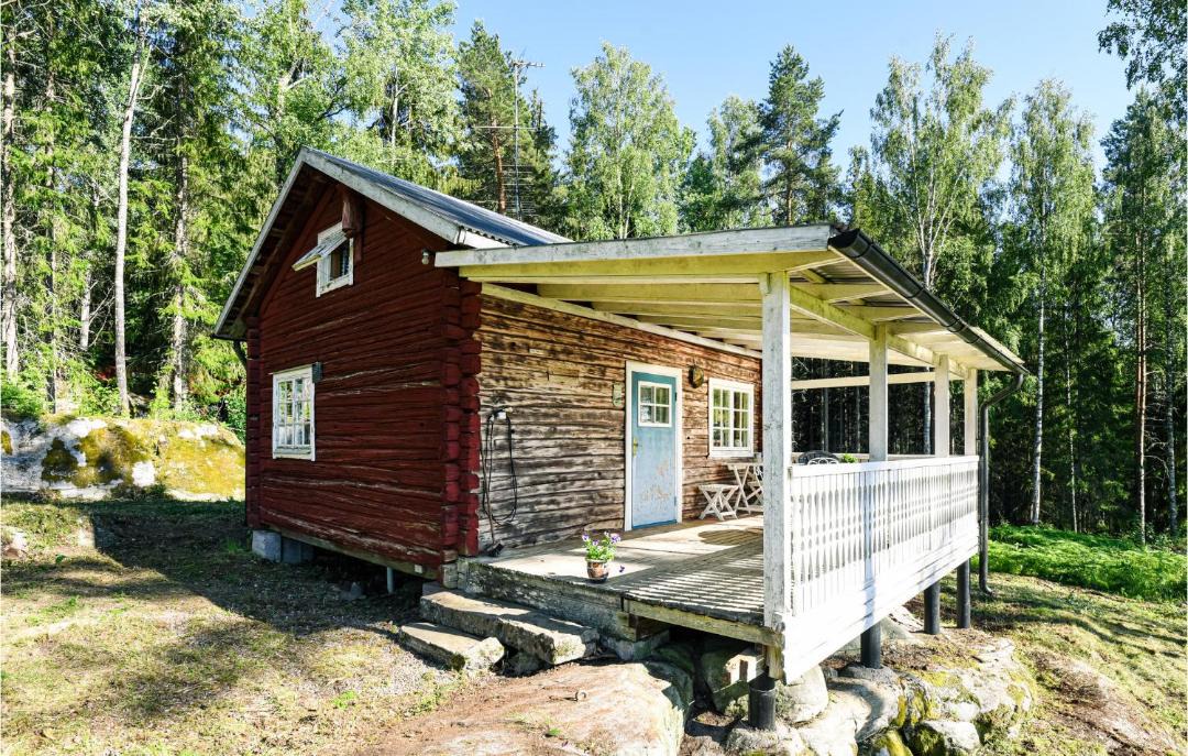 Photo of Others in Amotfors