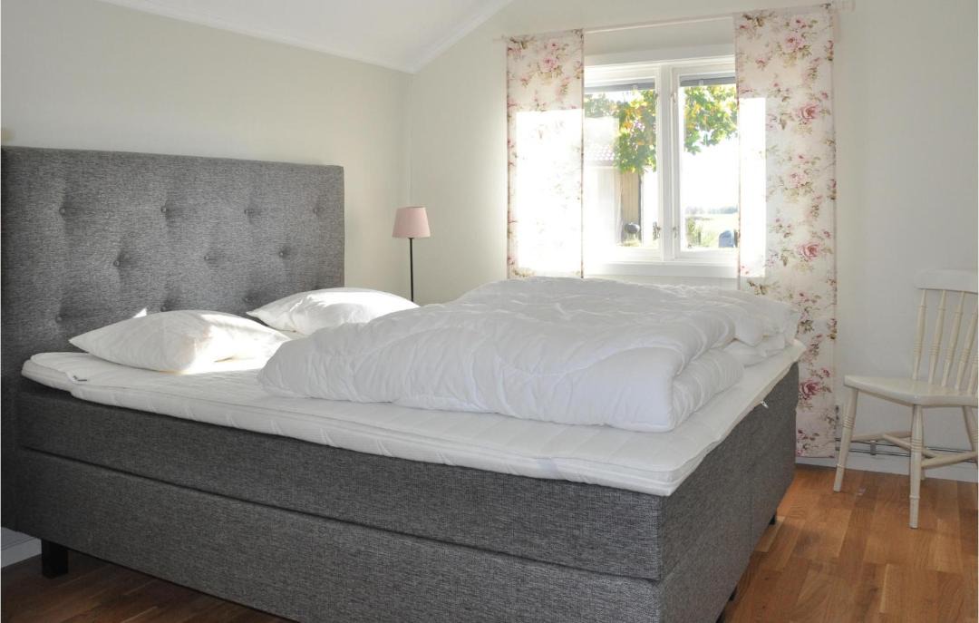 Photo of Bedroom in Saffle Municipality
