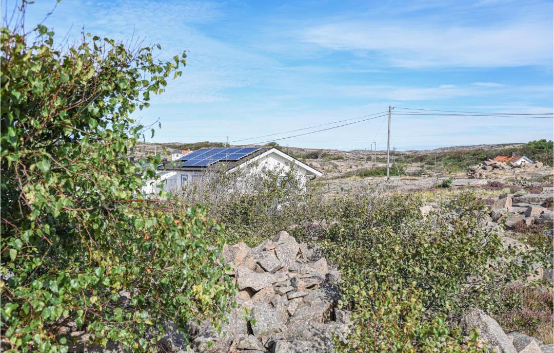 Photo of Outdoor in Bohus-Malmon