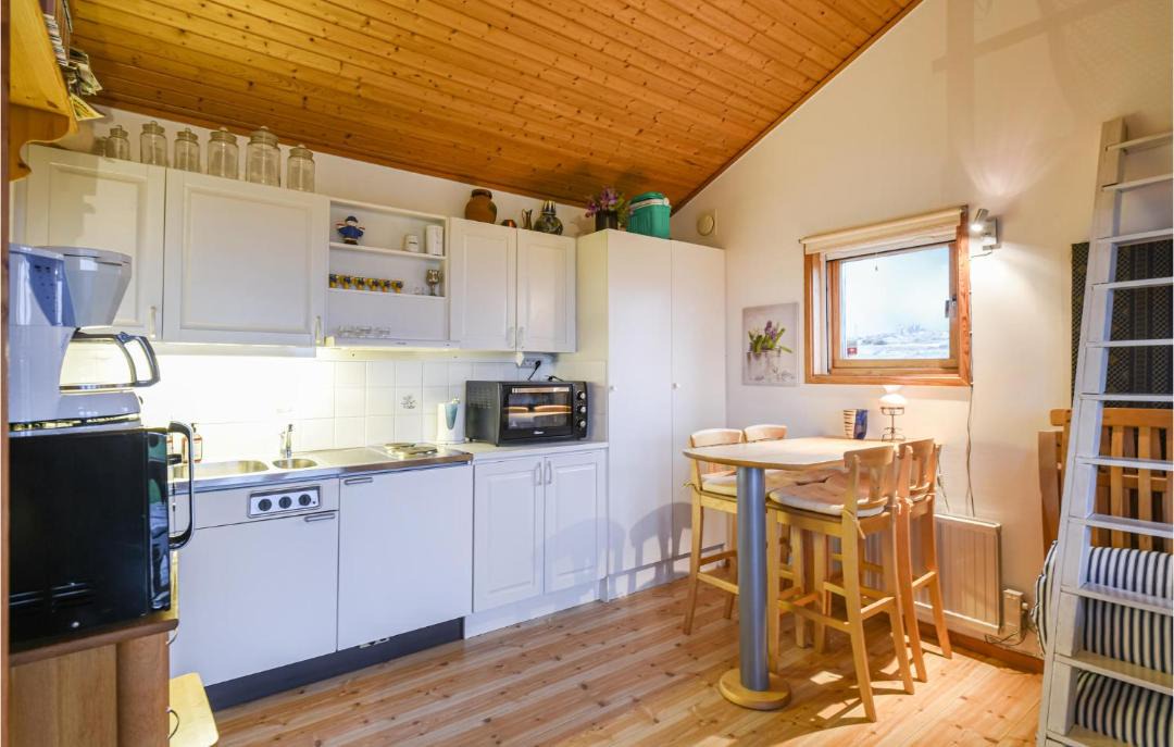 Photo of Kitchen in Bohus-Malmon