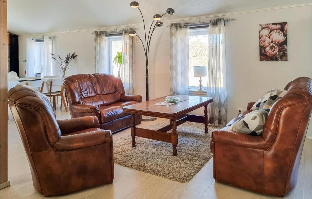 Photo of Livingroom in Skaerhamn