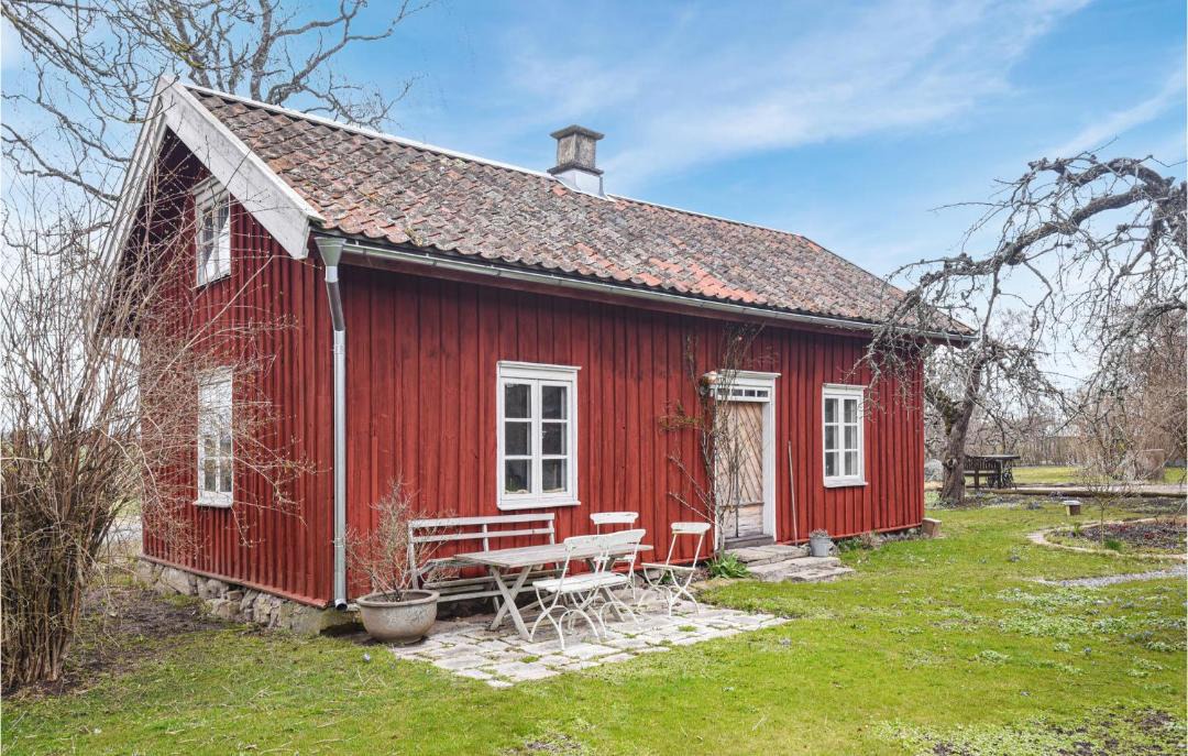 Photo of Others in Lidkoping Municipality