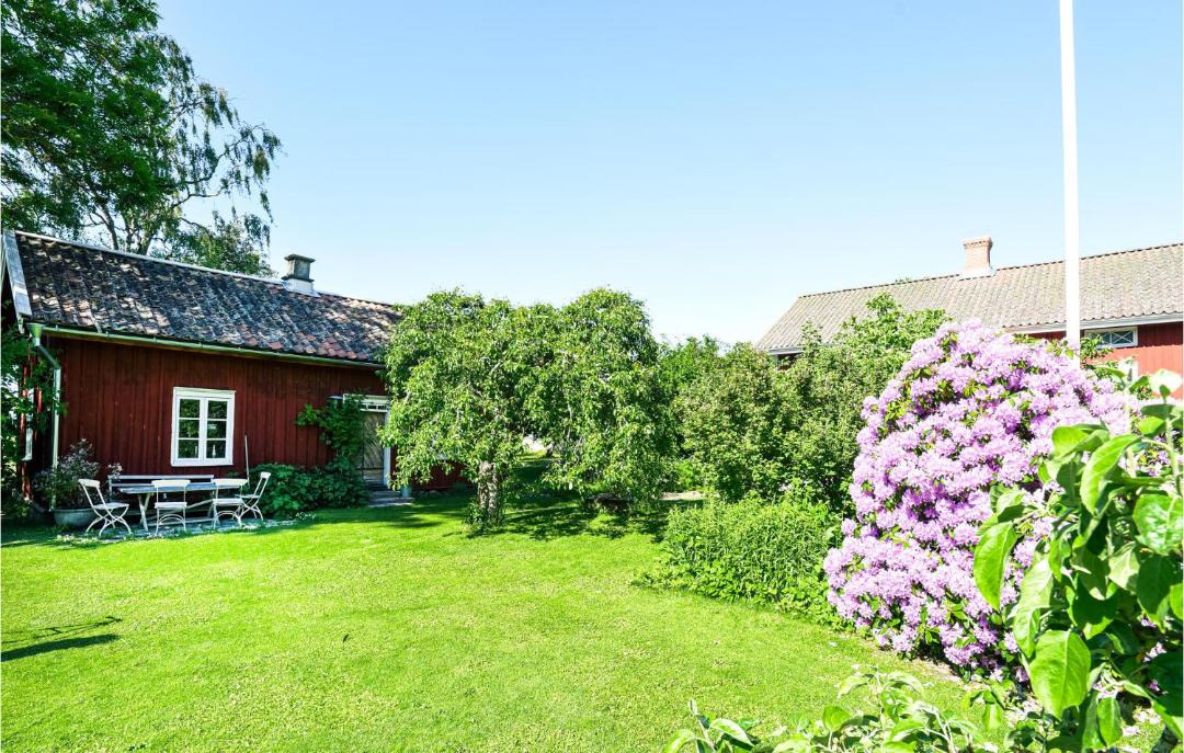 Photo of Others in Lidkoping Municipality