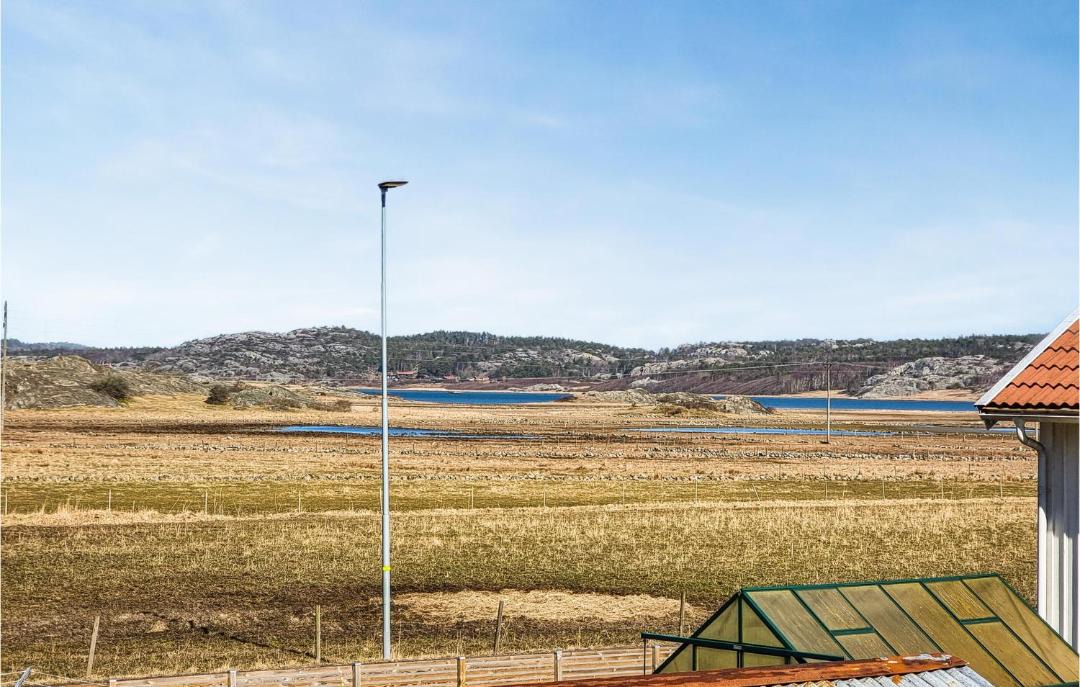 Photo of Others in Skaerhamn