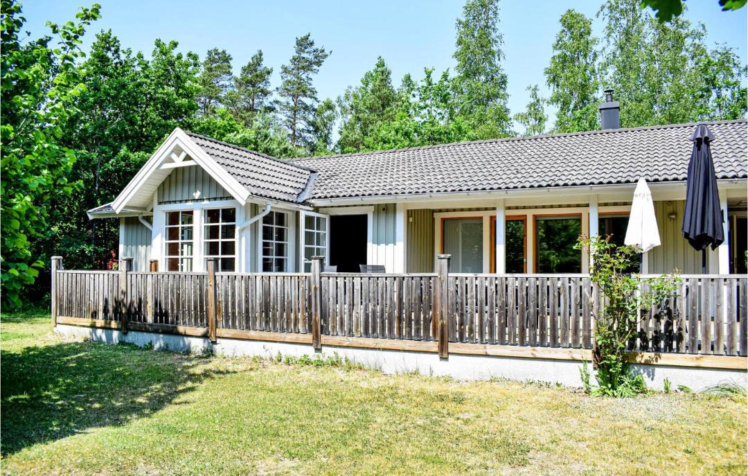 Photo of Others in Kopingsvik