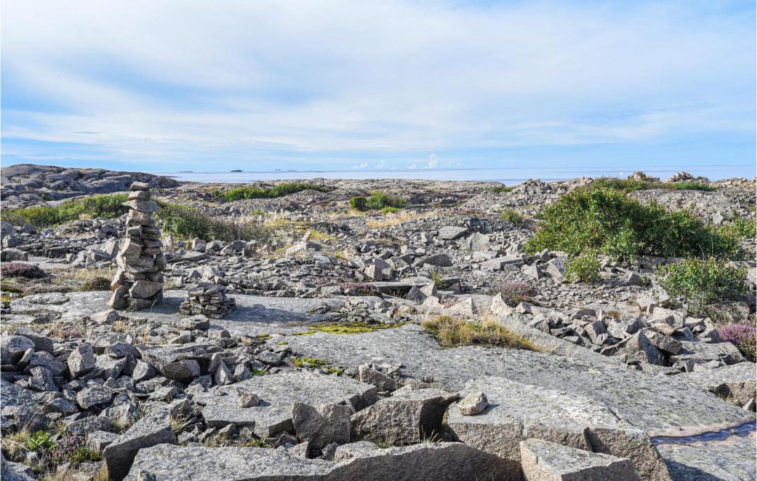 Photo of Others in Bohus-Malmon