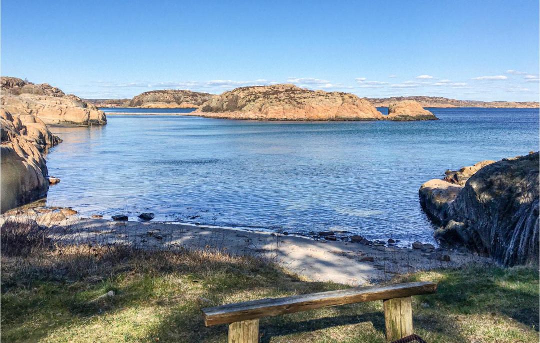 Photo of Others in Bohus-Malmon