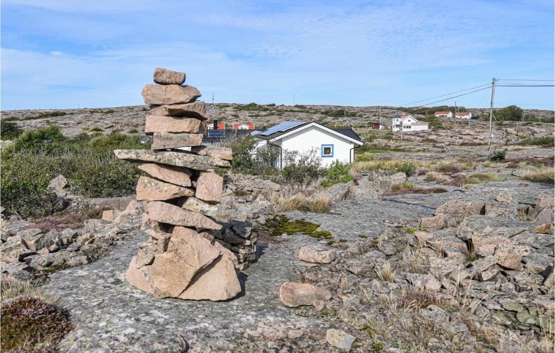 Photo of Others in Bohus-Malmon