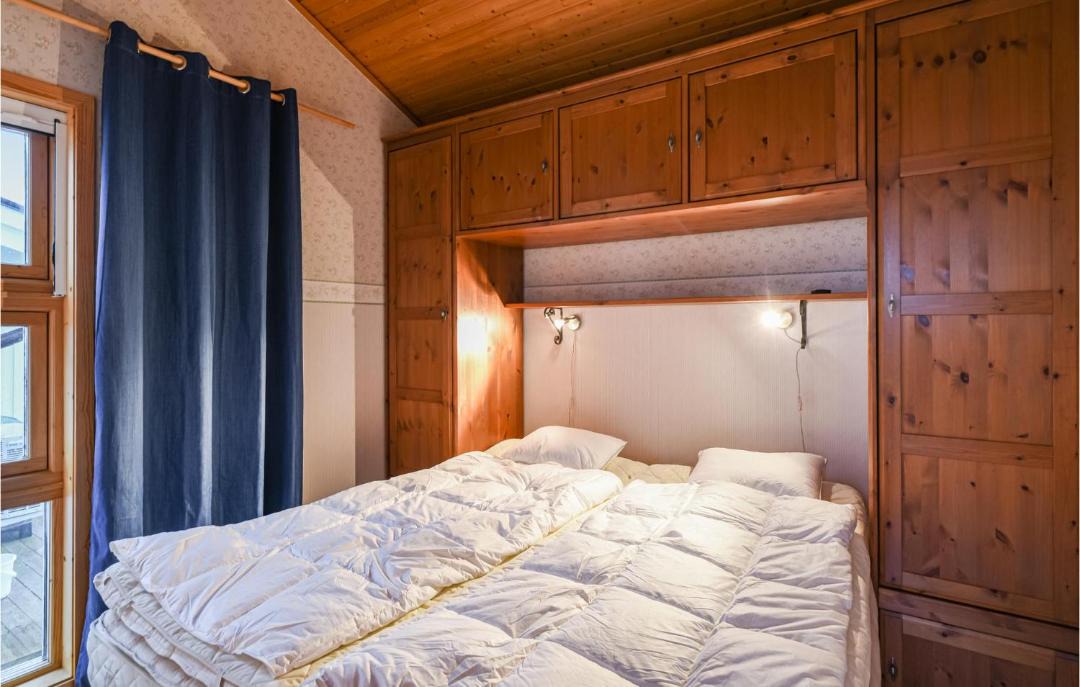 Photo of Bedroom in Bohus-Malmon