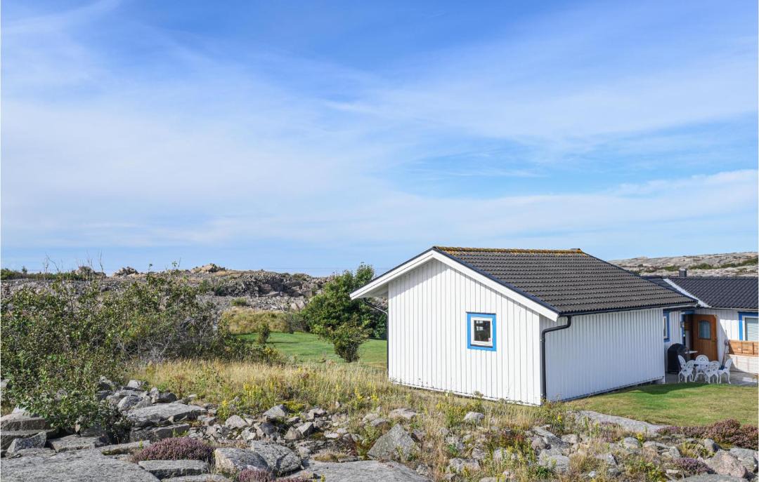 Photo of Others in Bohus-Malmon